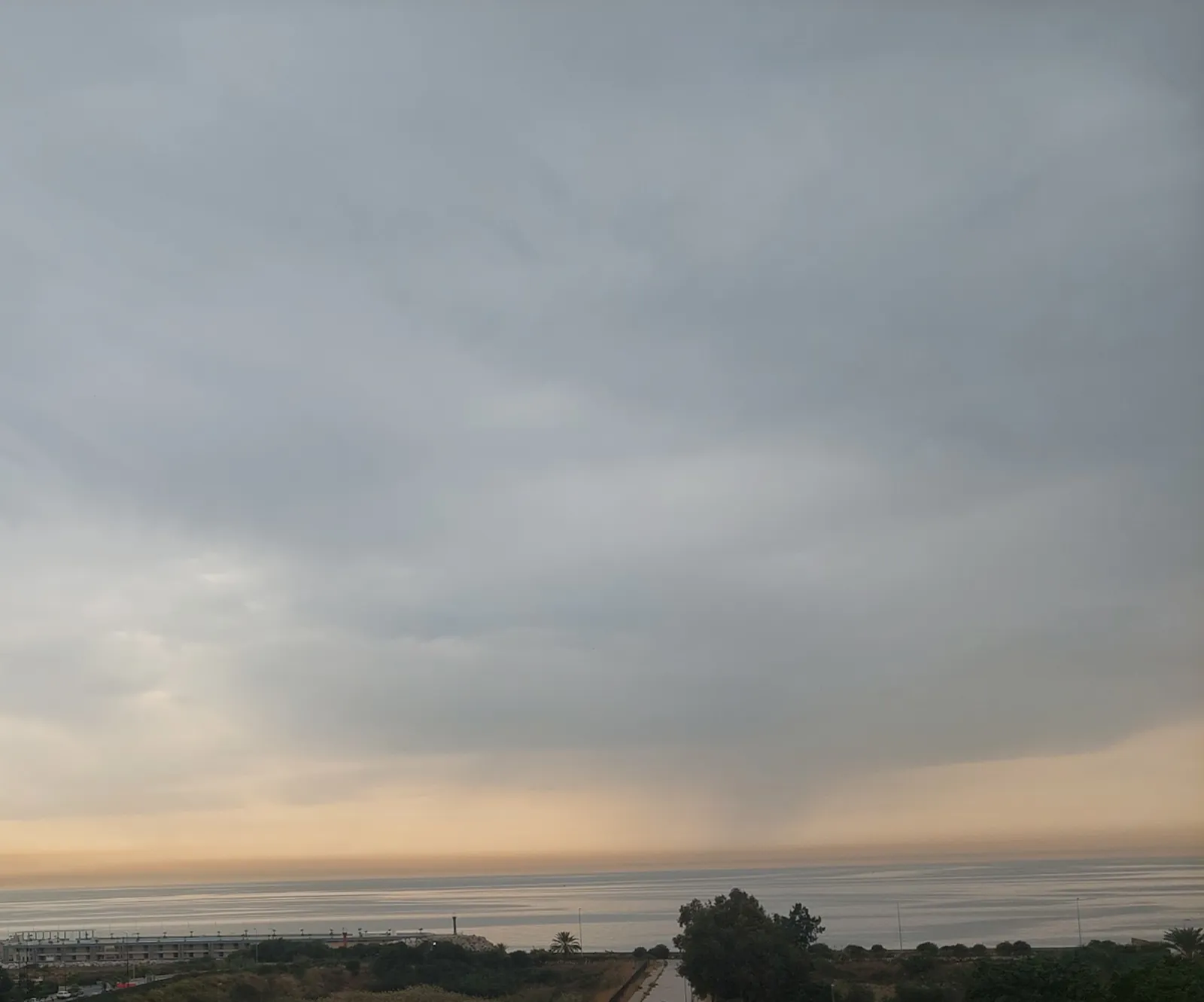 Prime Location Office in Dbayeh, Metn with Breathtaking Sea View — photo 4