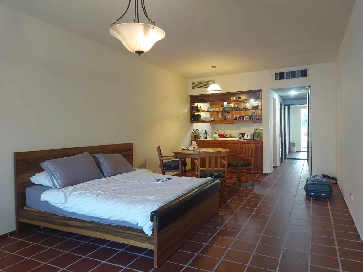High-end Furnished Chalet in Kaslik, Keserwan — الصورة 2