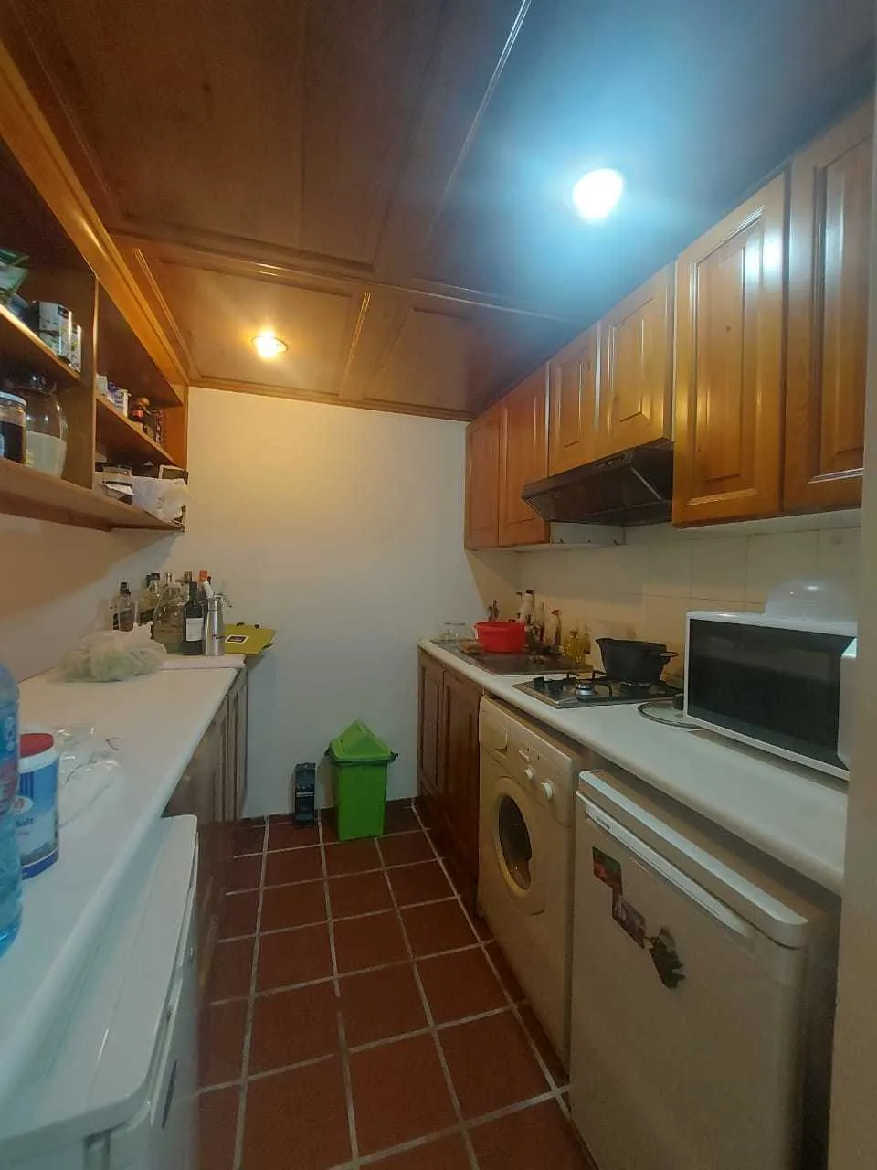 High-end Furnished Chalet in Kaslik, Keserwan — الصورة 3