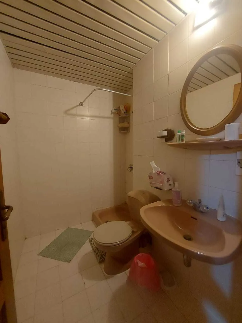 High-end Furnished Chalet in Kaslik, Keserwan — الصورة 4
