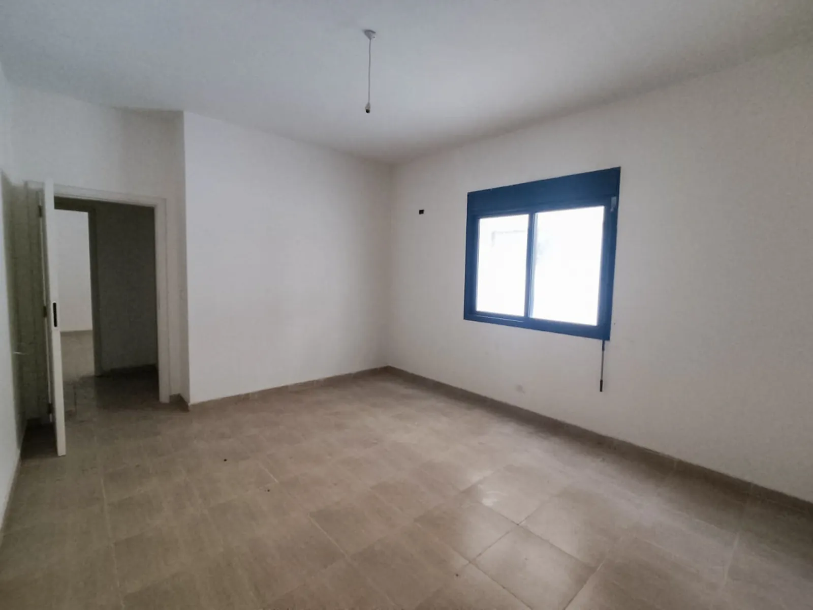 Apartment for Sale or for Rent in New Rawda, Metn with Mountain View