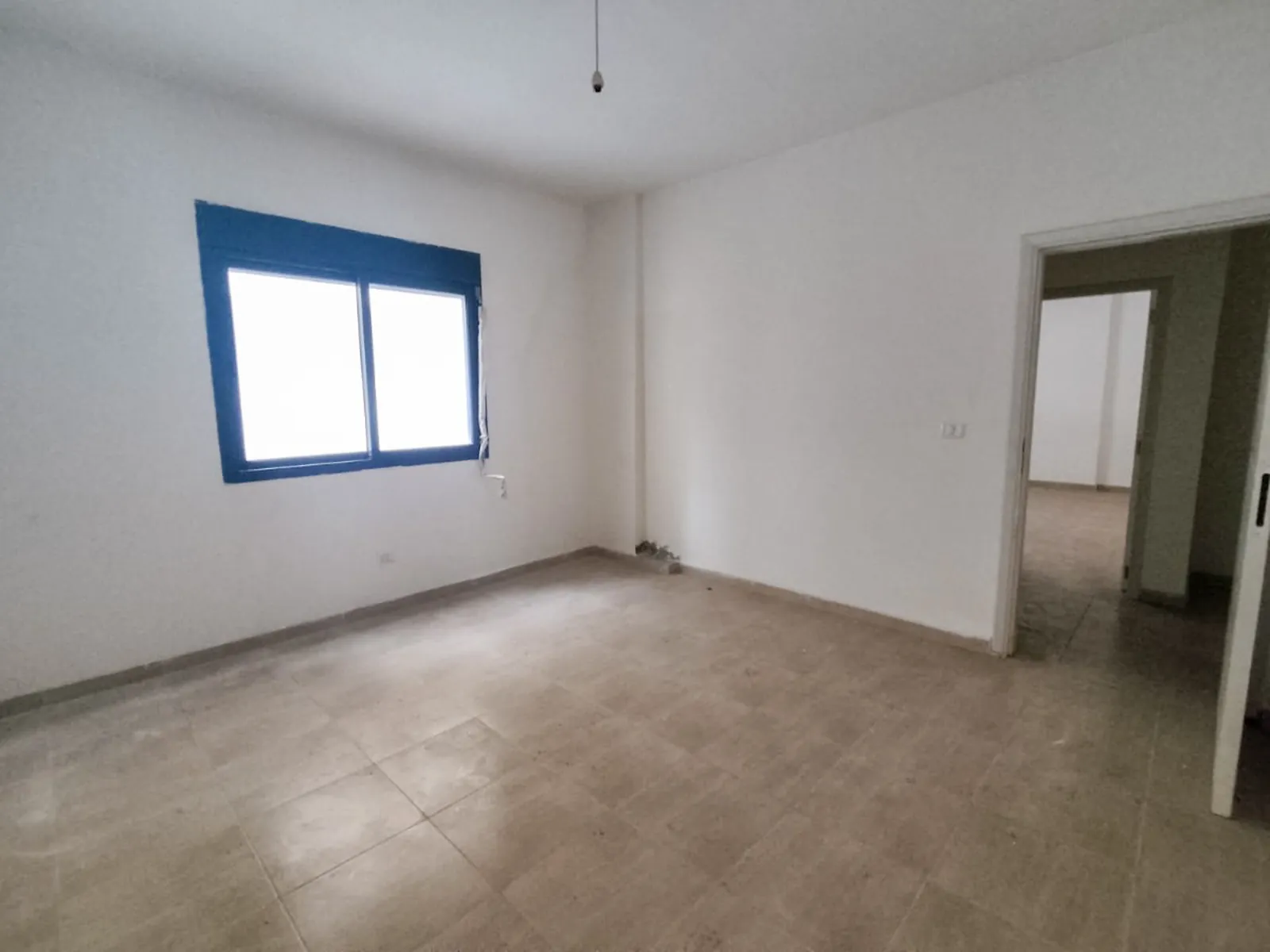 Apartment for Sale or for Rent in New Rawda, Metn with Mountain View — الصورة 4