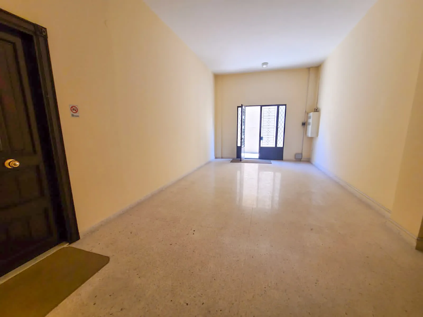 Independent House in Elissar, Metn with Terrace