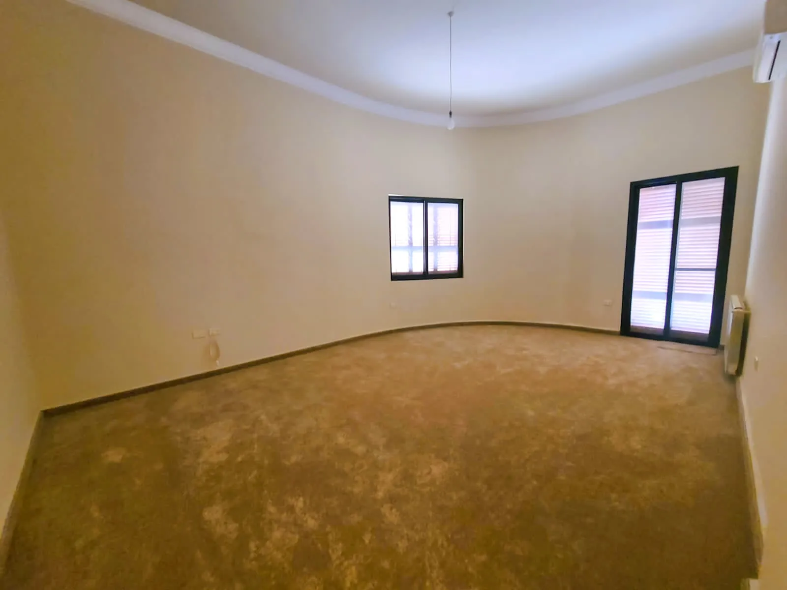 Independent House in Elissar, Metn with Terrace — الصورة 2