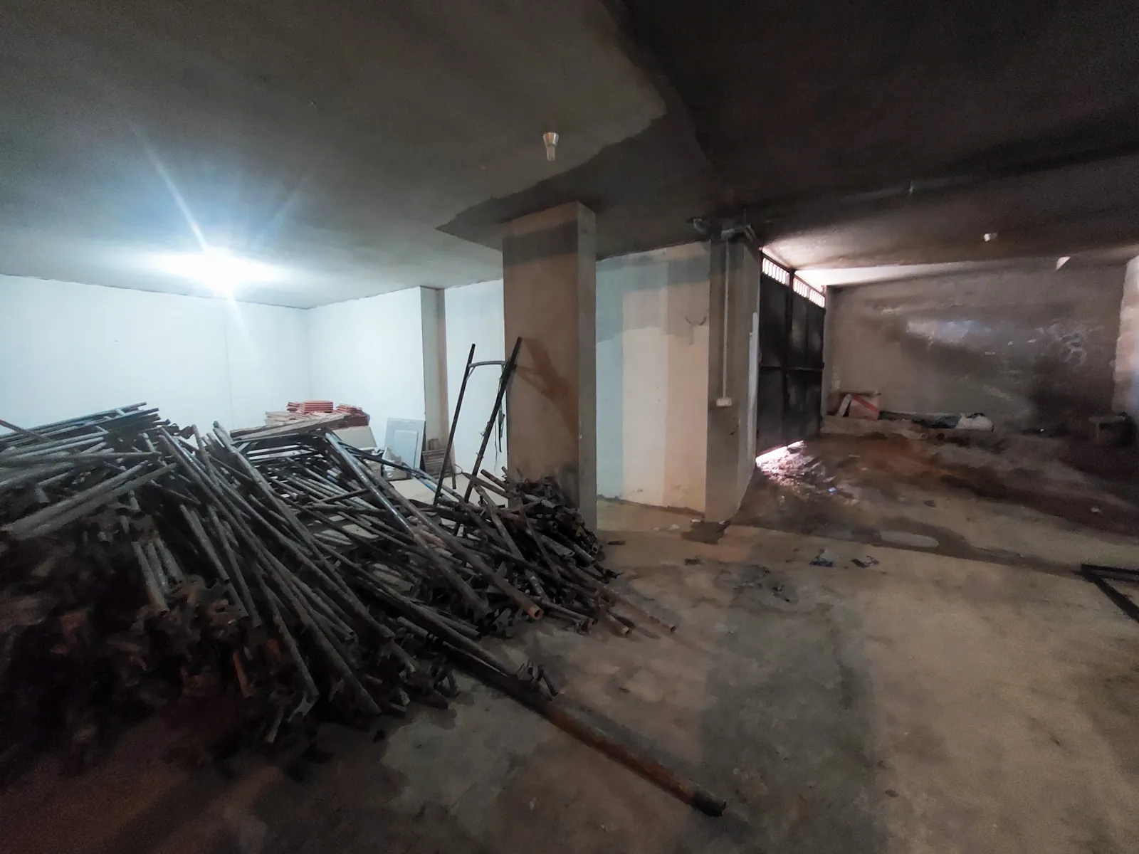 New Warehouse in Beit Chabeb, Metn — الصورة 2