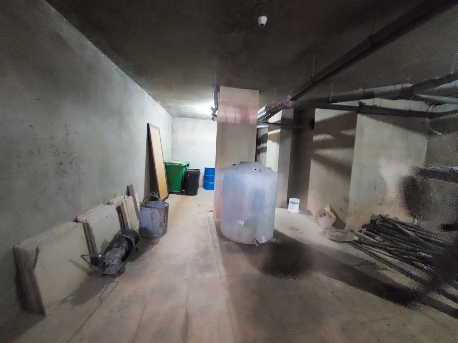New Warehouse in Beit Chabeb, Metn — الصورة 3