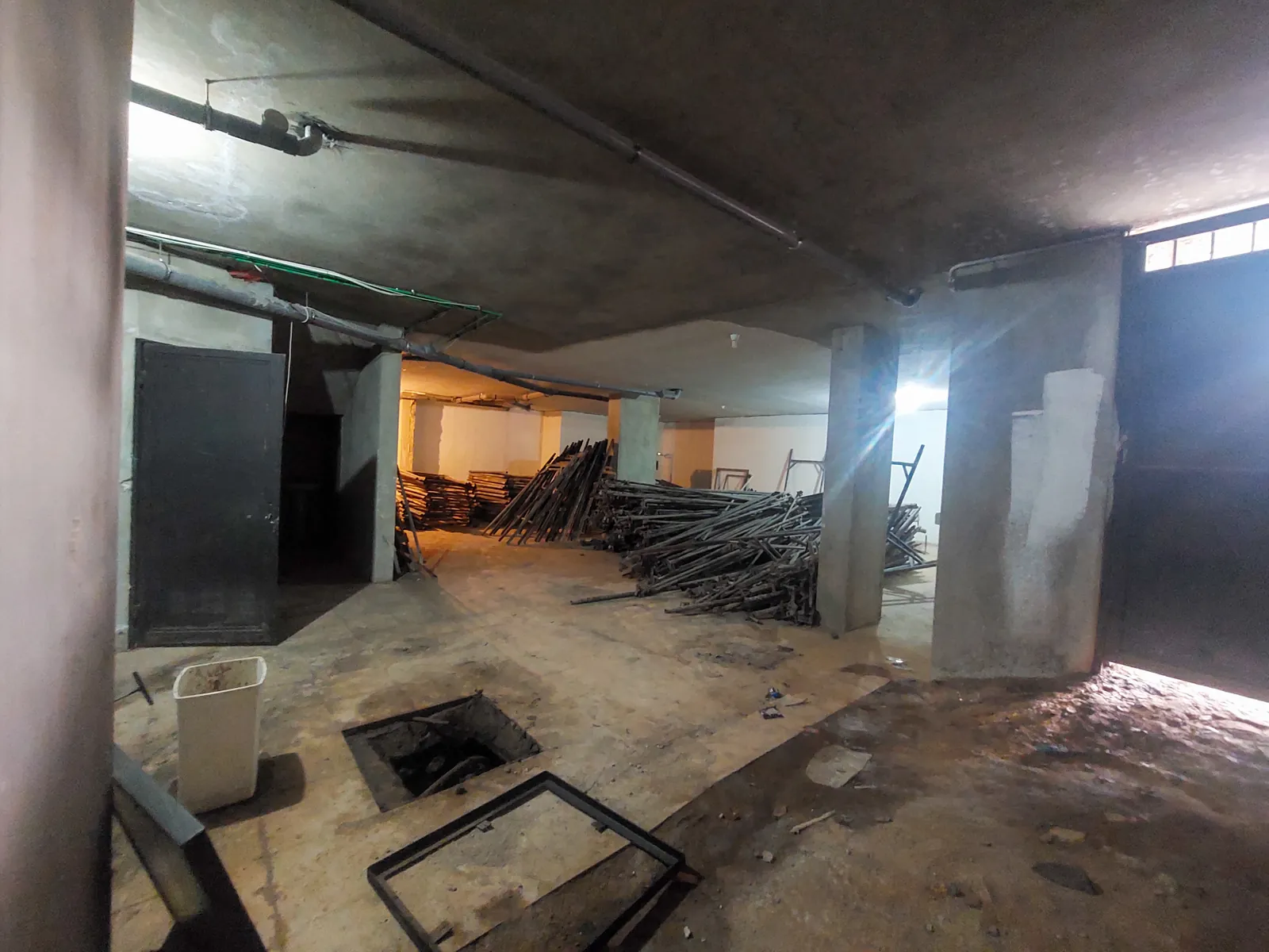 New Warehouse in Beit Chabeb, Metn — الصورة 4