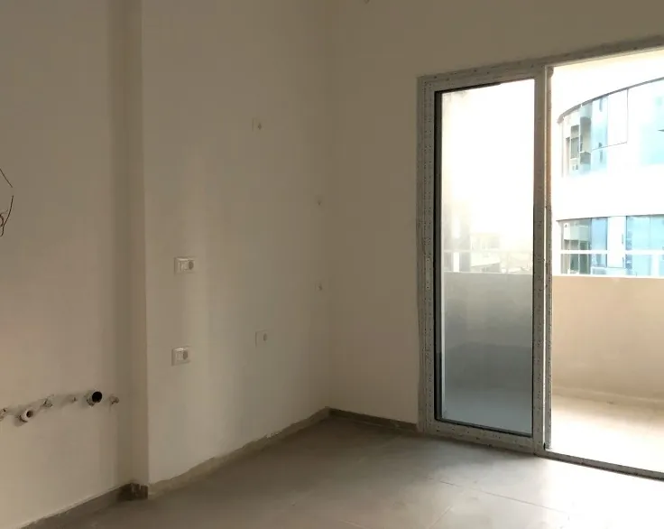 Prime Location Apartment in Achrafieh, Beirut with City View — photo 4