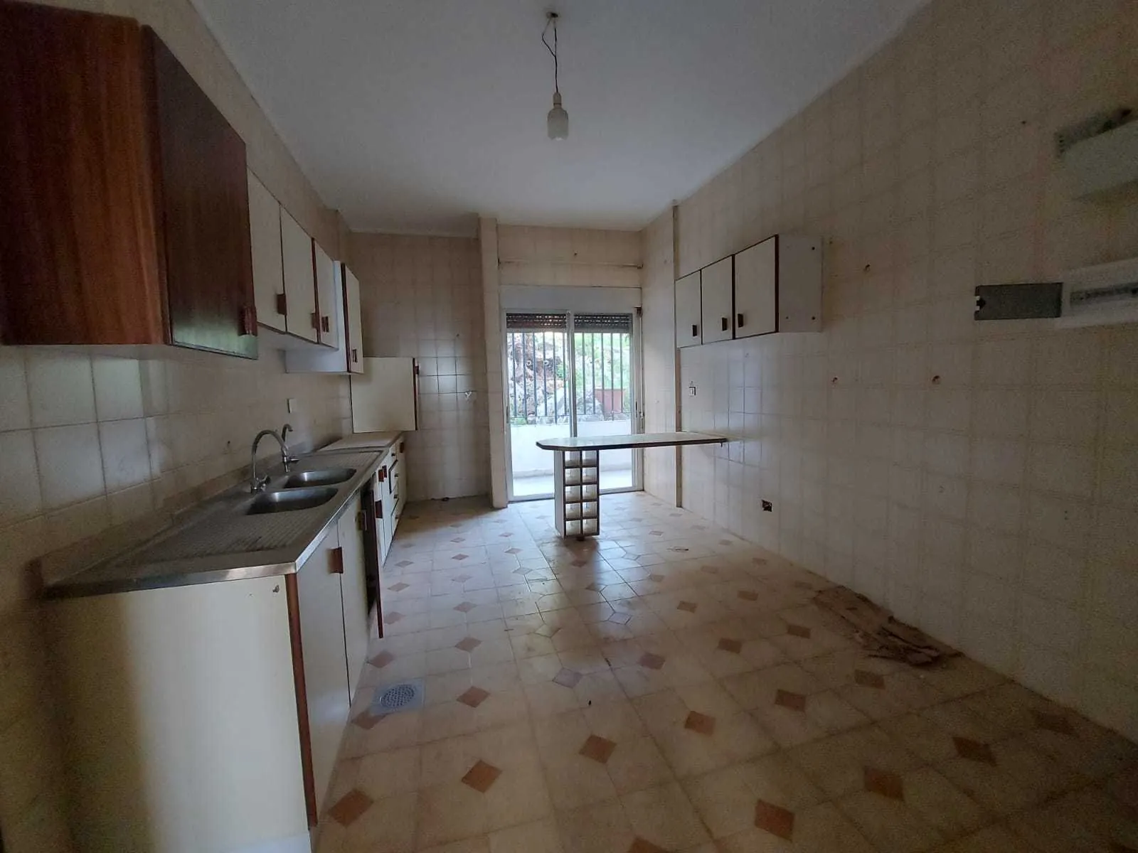 PAYMENT FACILITIES-Apartment in Jeita with Sea and Mountain View — الصورة 2