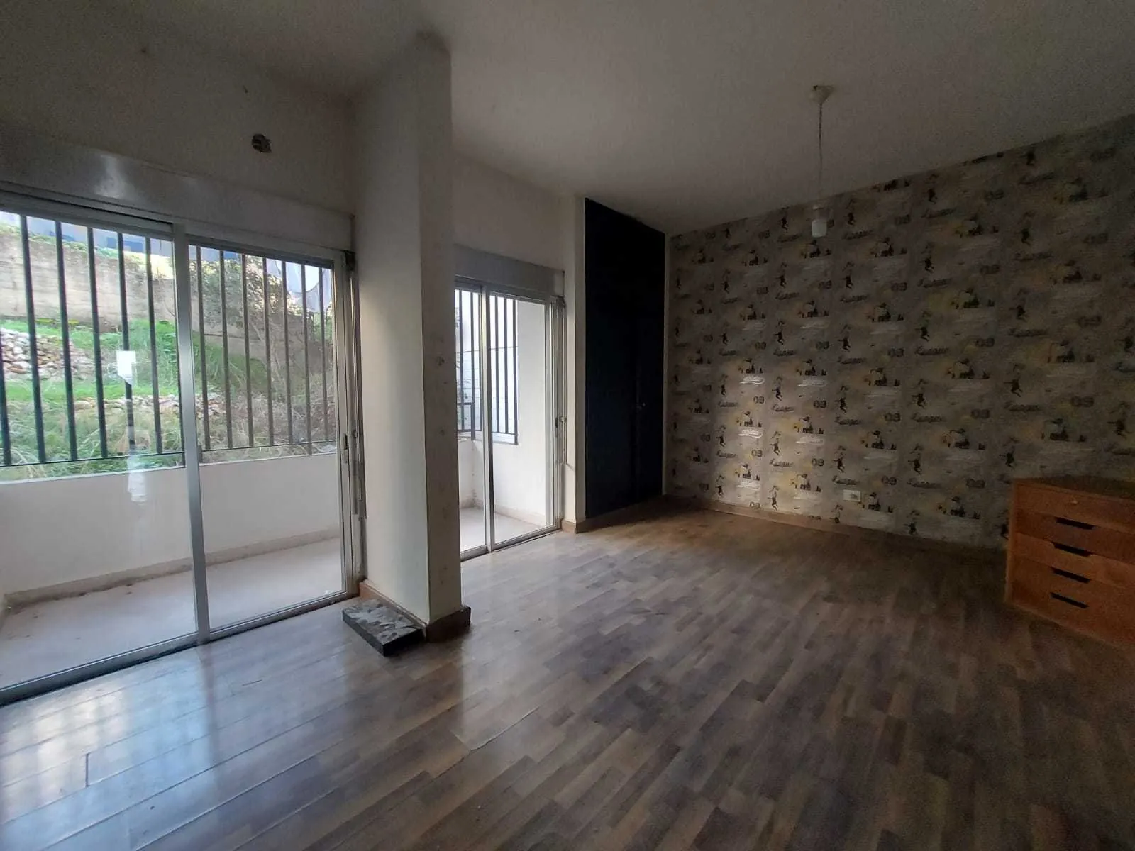 PAYMENT FACILITIES-Apartment in Jeita with Sea and Mountain View — الصورة 4