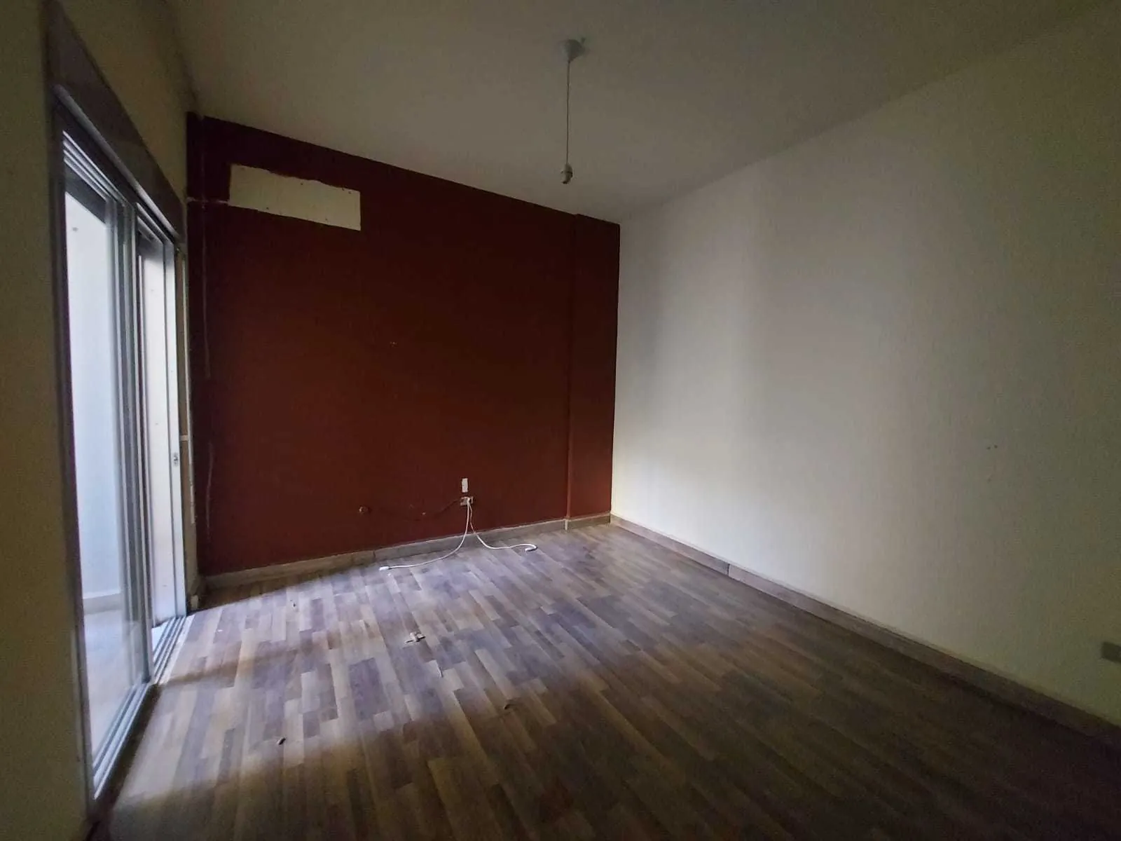 PAYMENT FACILITIES-Apartment in Jeita with Sea and Mountain View — الصورة 5