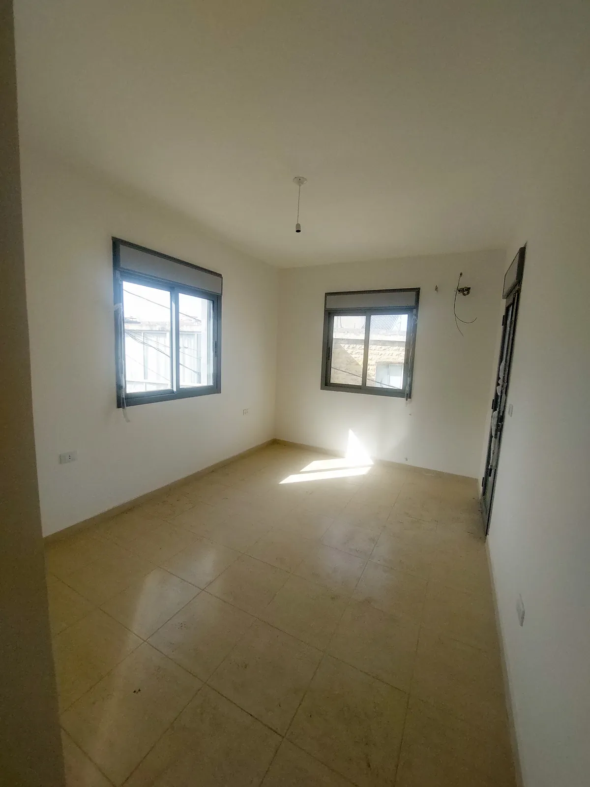 Duplex in Qornet Chahwan, Metn with Mountain View — photo 3