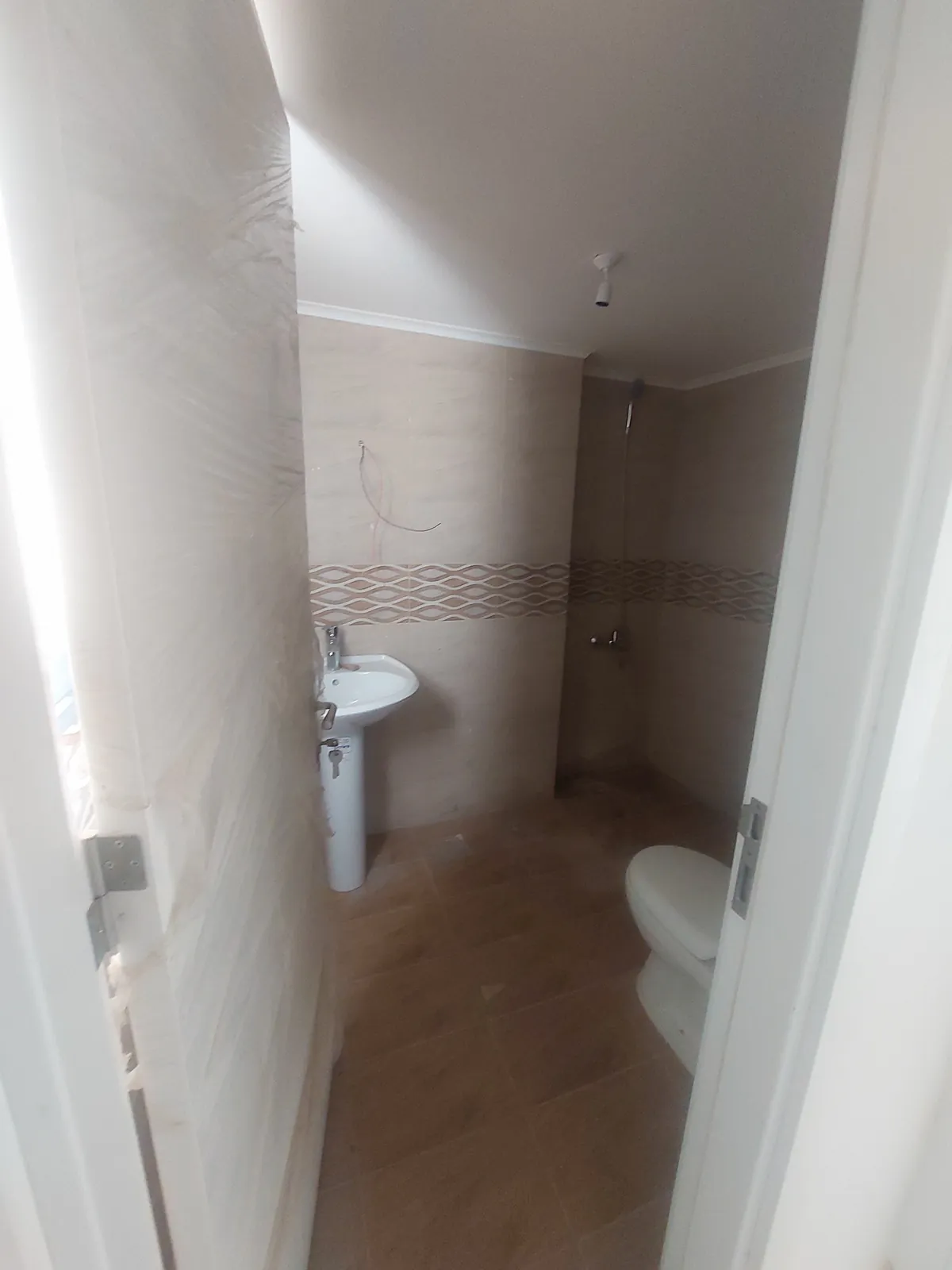 Duplex in Qornet Chahwan, Metn with Mountain View — photo 5
