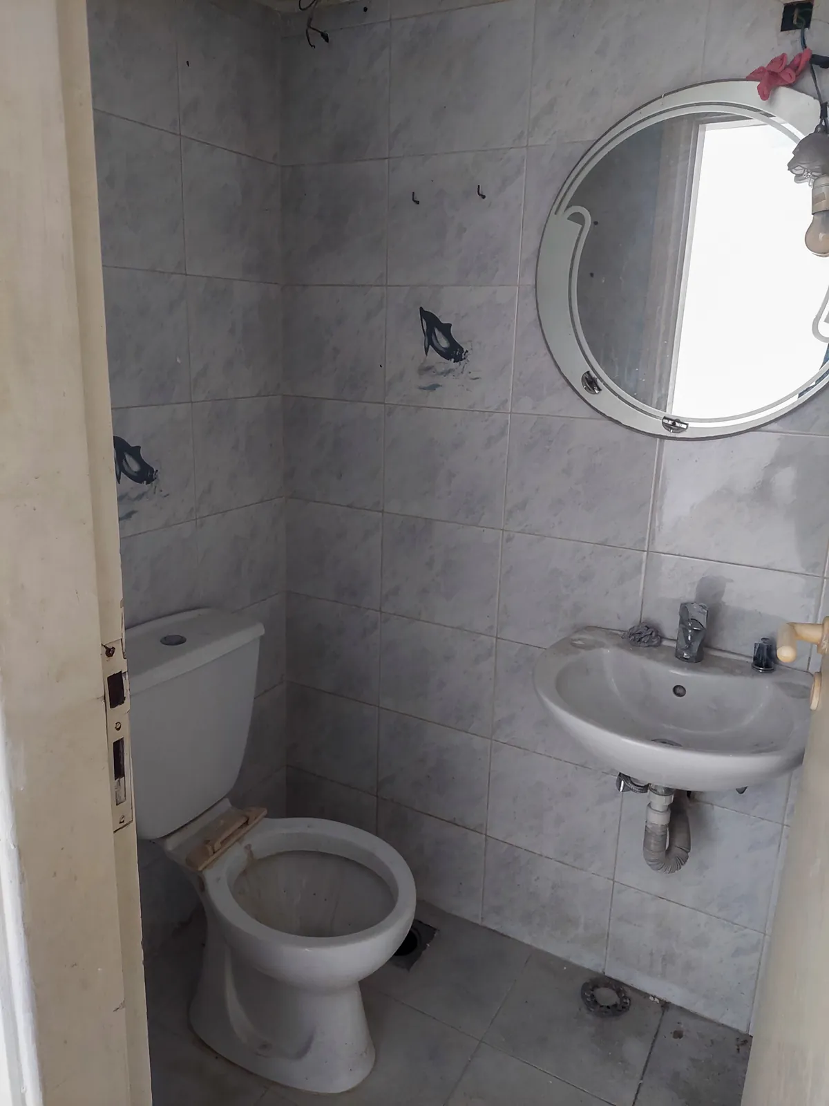 Prime Location Shop for Rent in Qornet Chehwan, Metn — الصورة 3