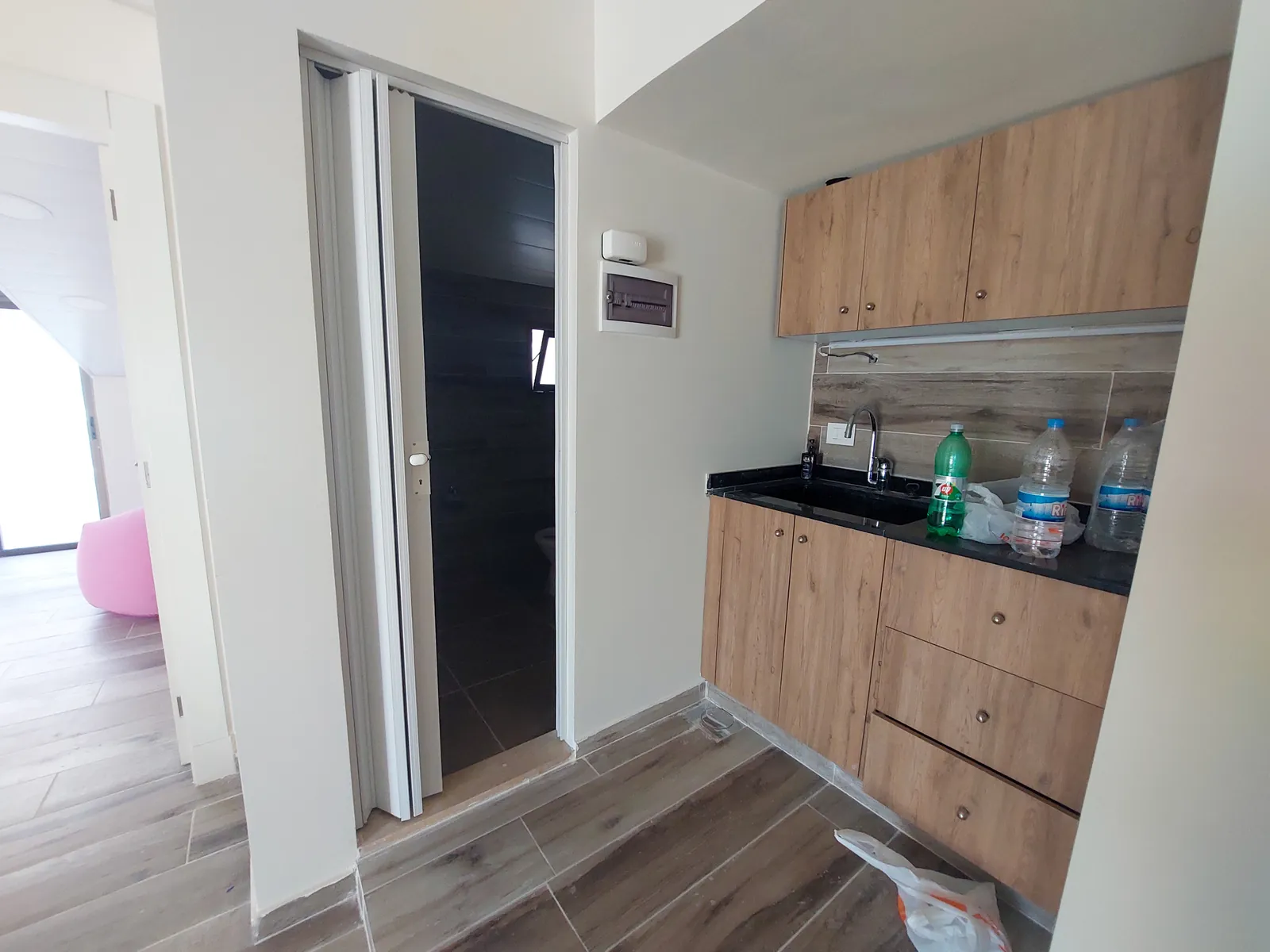 Apartment for Rent in Mar Roukoz, Metn with Sea View — photo 3