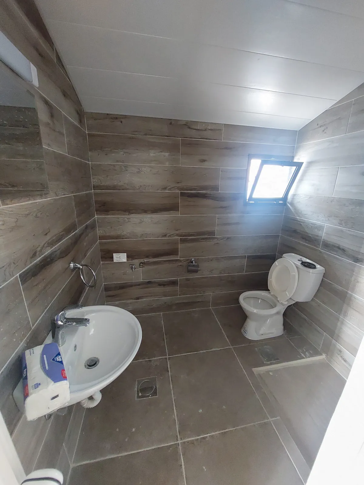 Apartment for Rent in Mar Roukoz, Metn with Sea View — photo 5
