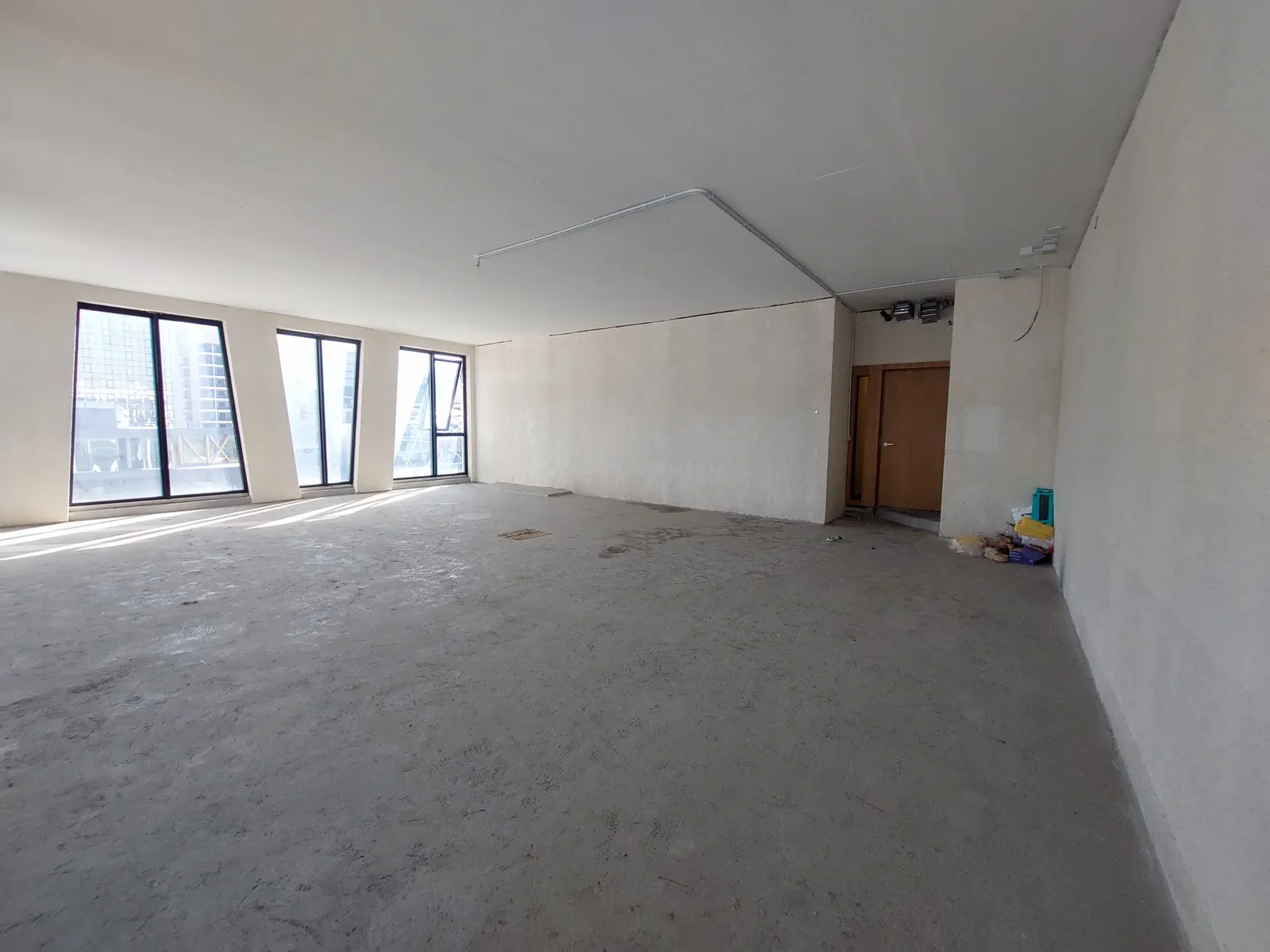 Brand New Office for Rent in Dbayeh, Metn