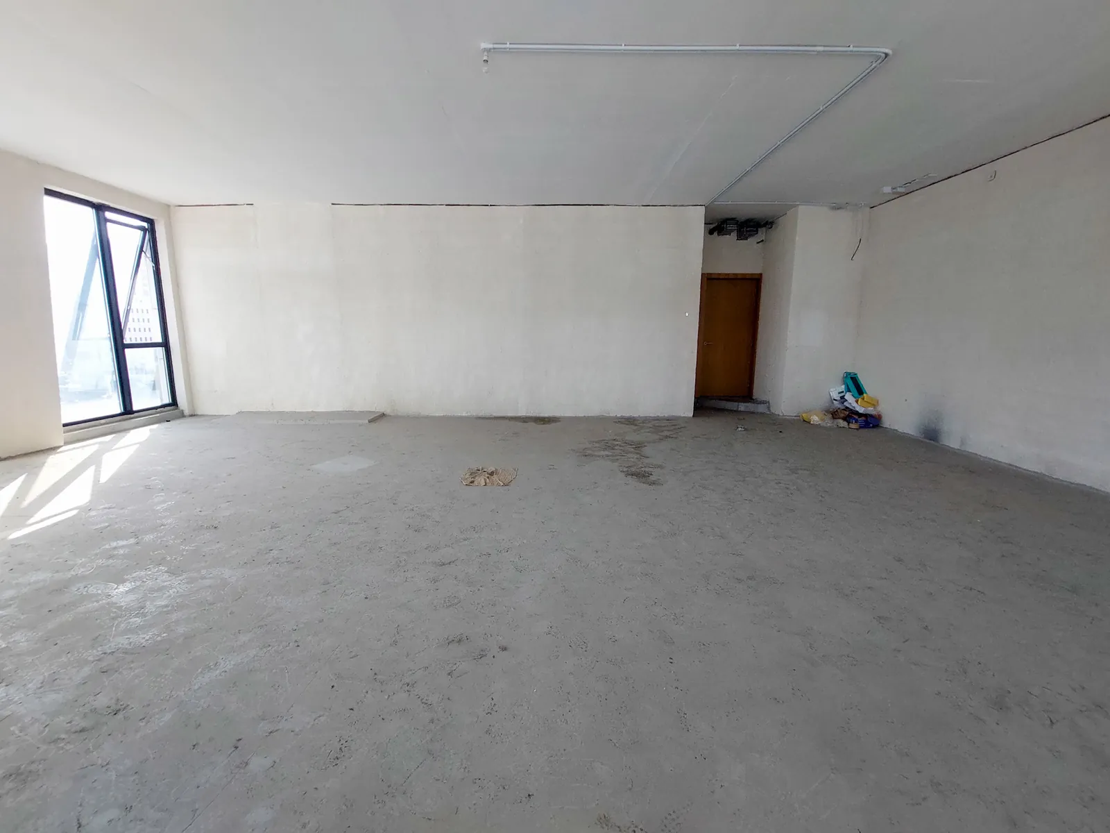 Brand New Office for Rent in Dbayeh, Metn — الصورة 2