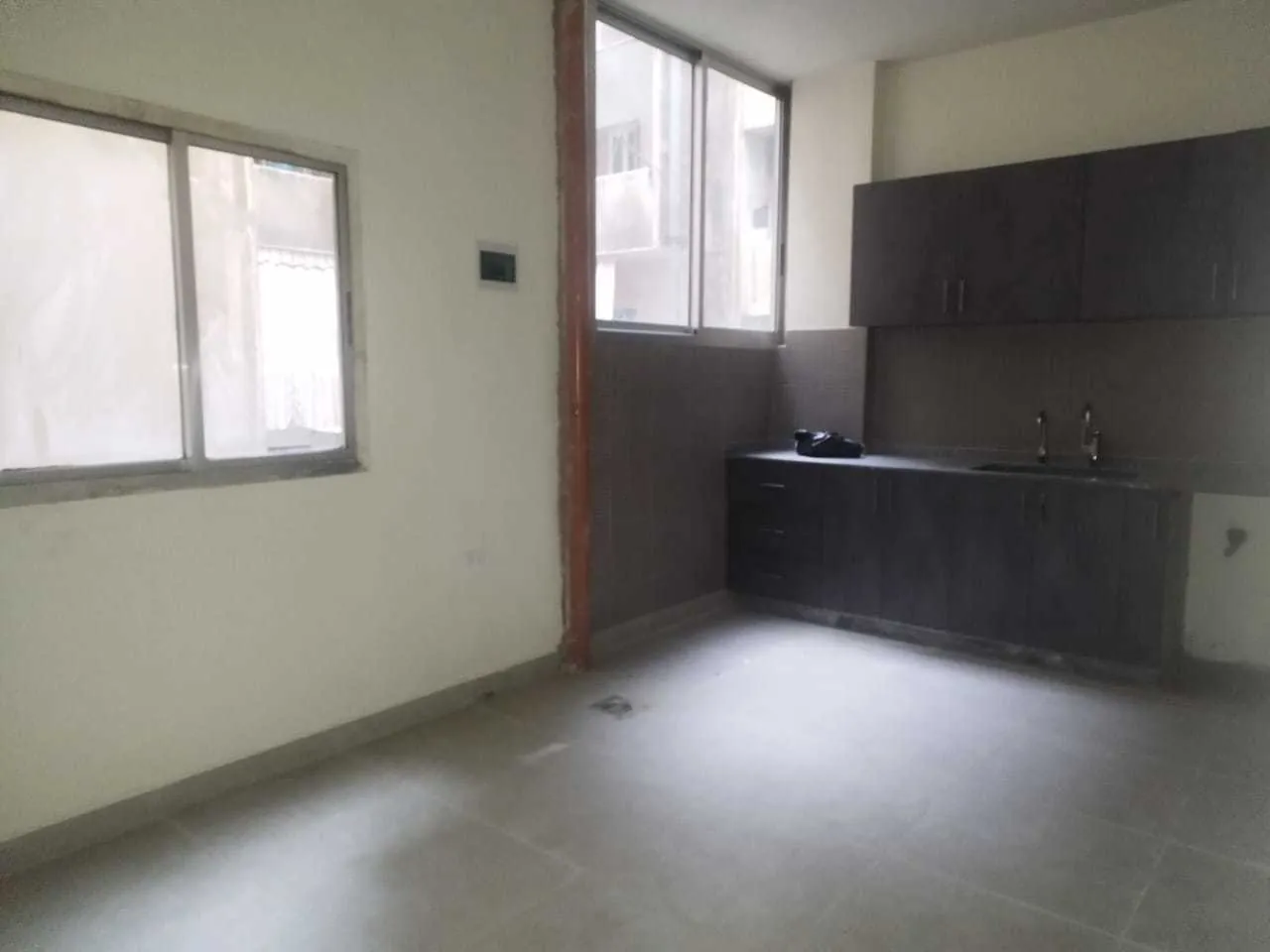 Prime Location Apartment in Dora, Metn — الصورة 2