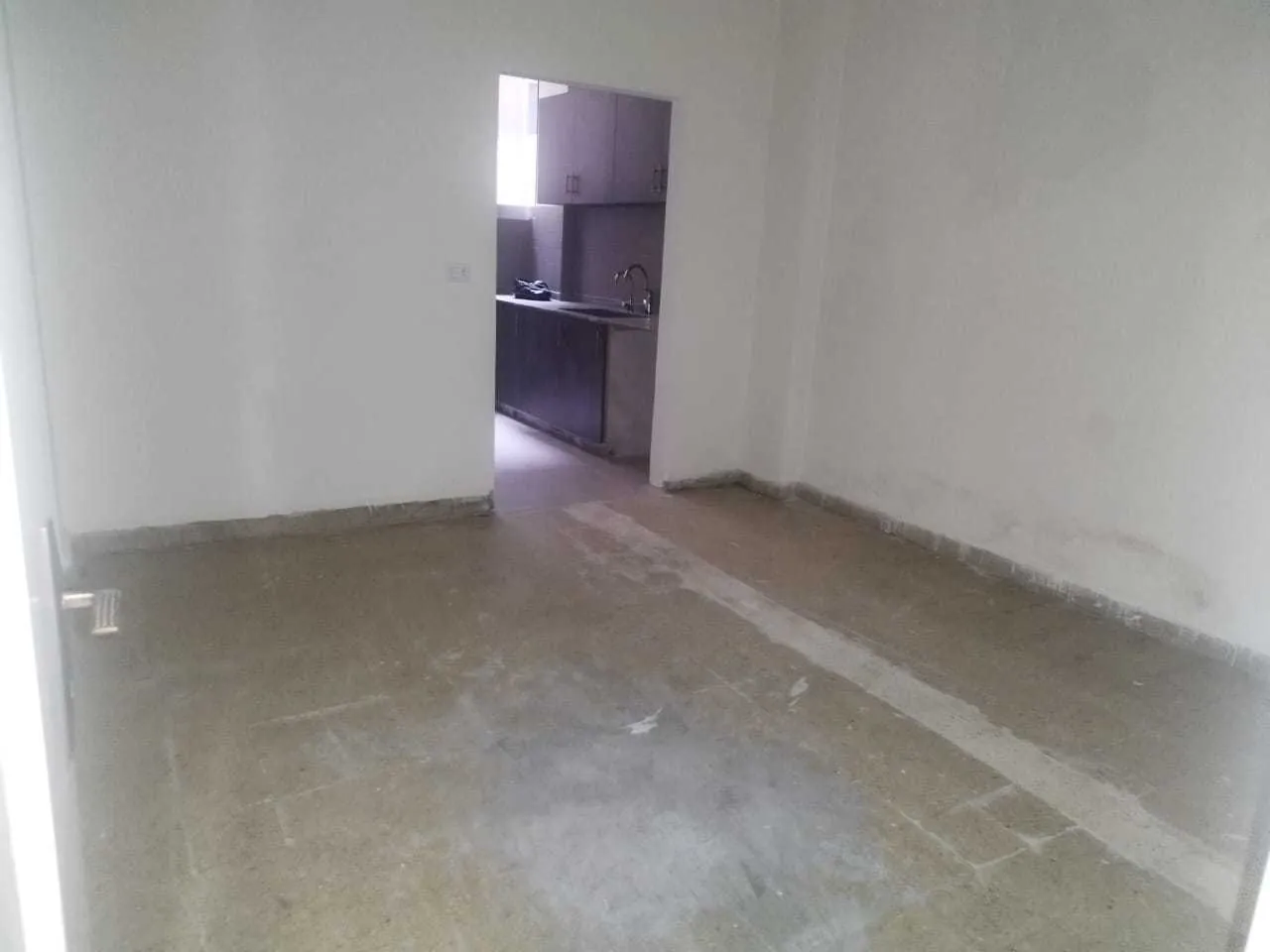 Prime Location Apartment in Dora, Metn — الصورة 3