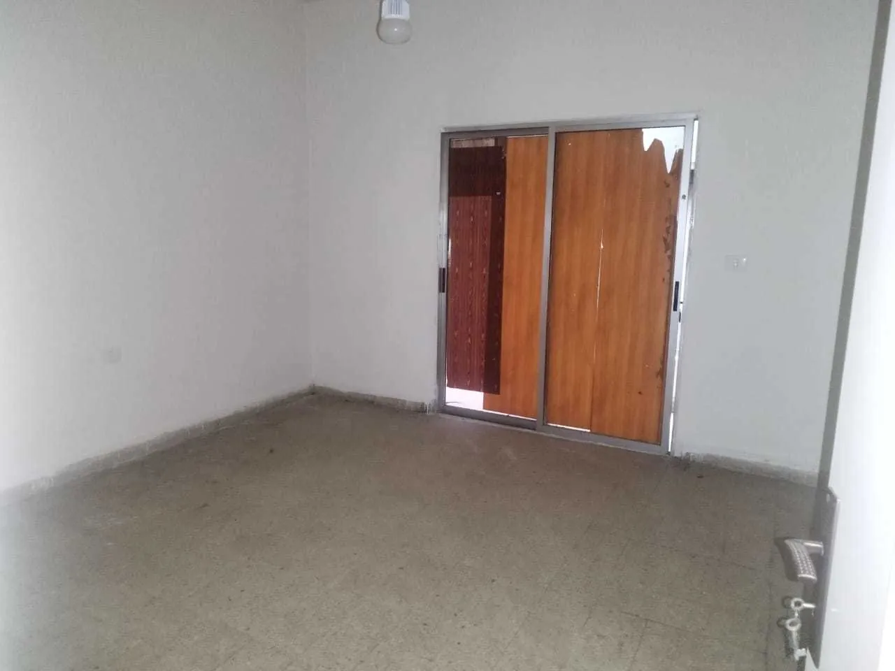 Prime Location Apartment in Dora, Metn — الصورة 4