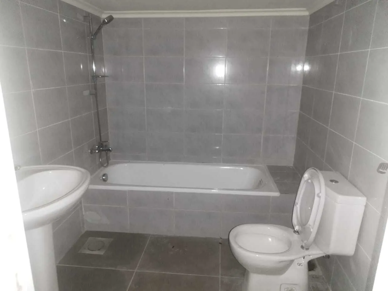 Prime Location Apartment in Dora, Metn — الصورة 5