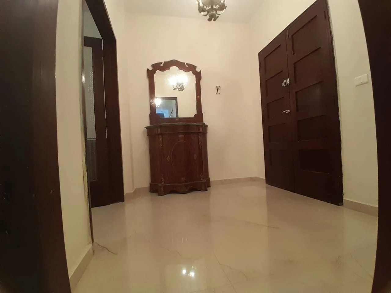 Apartment in Ain El Remmaneh, Beirut — photo 5