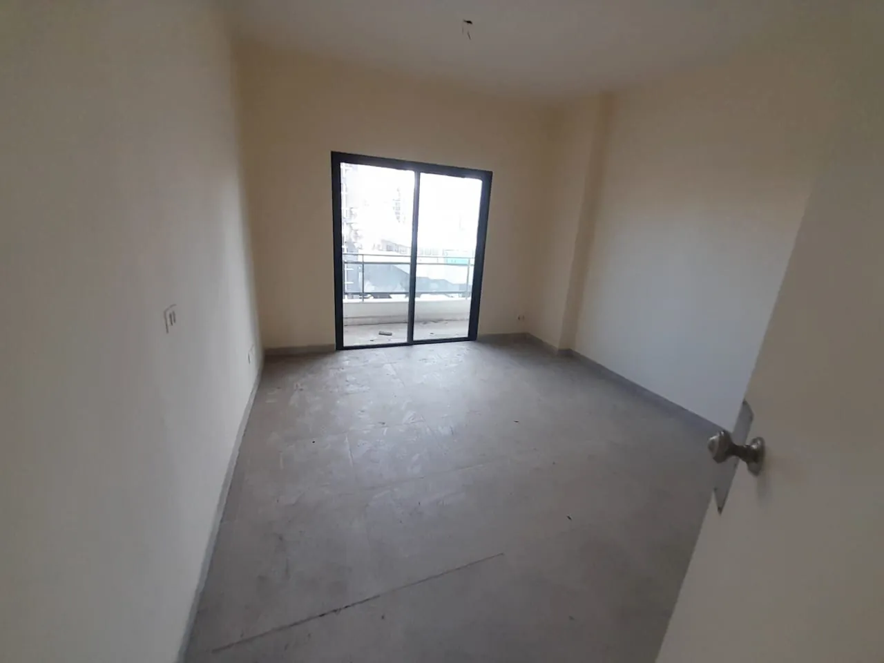 Prime Location Office for Rent in Sin El Fil, Metn — photo 1