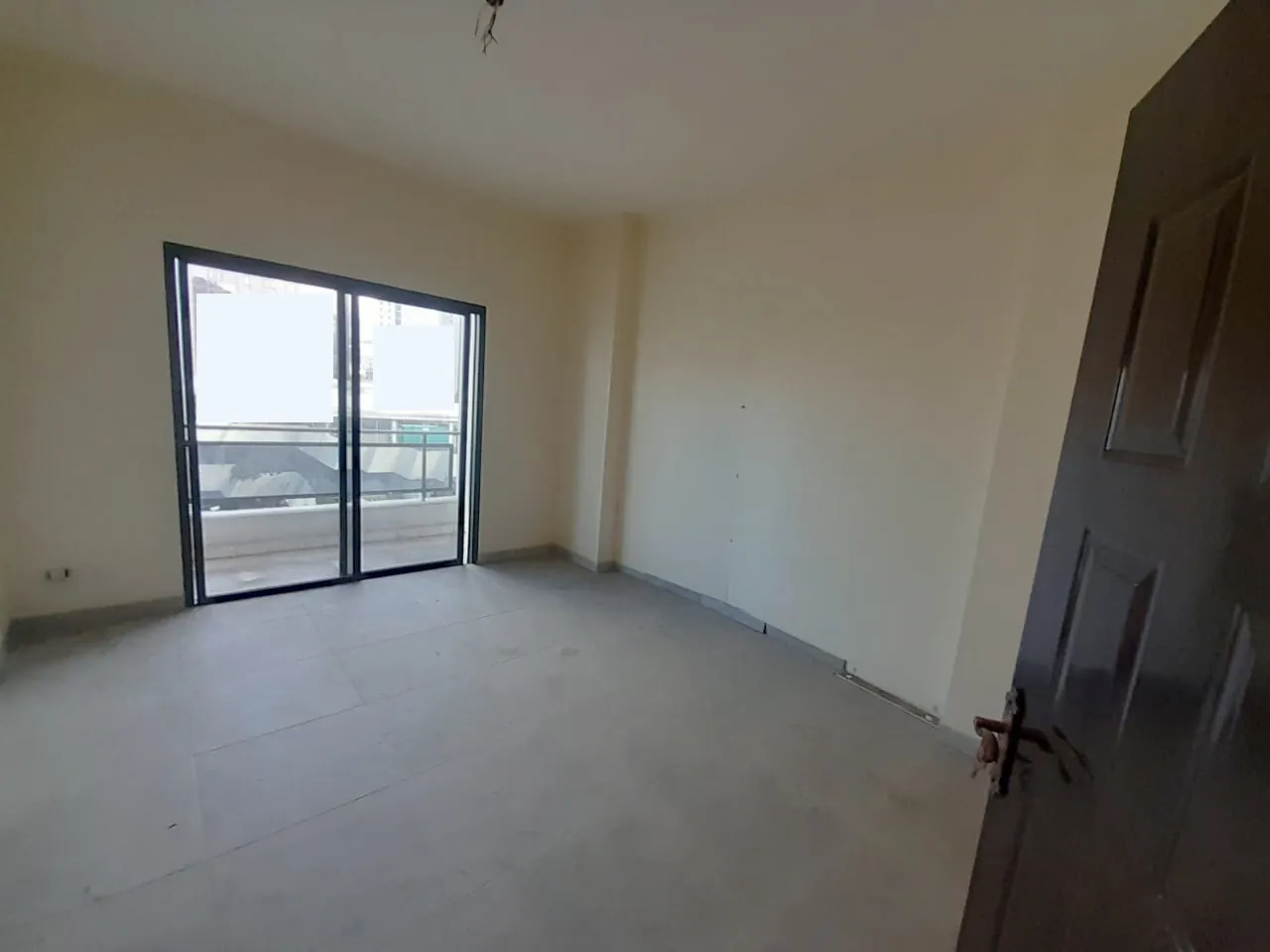 Prime Location Office for Rent in Sin El Fil, Metn — photo 2