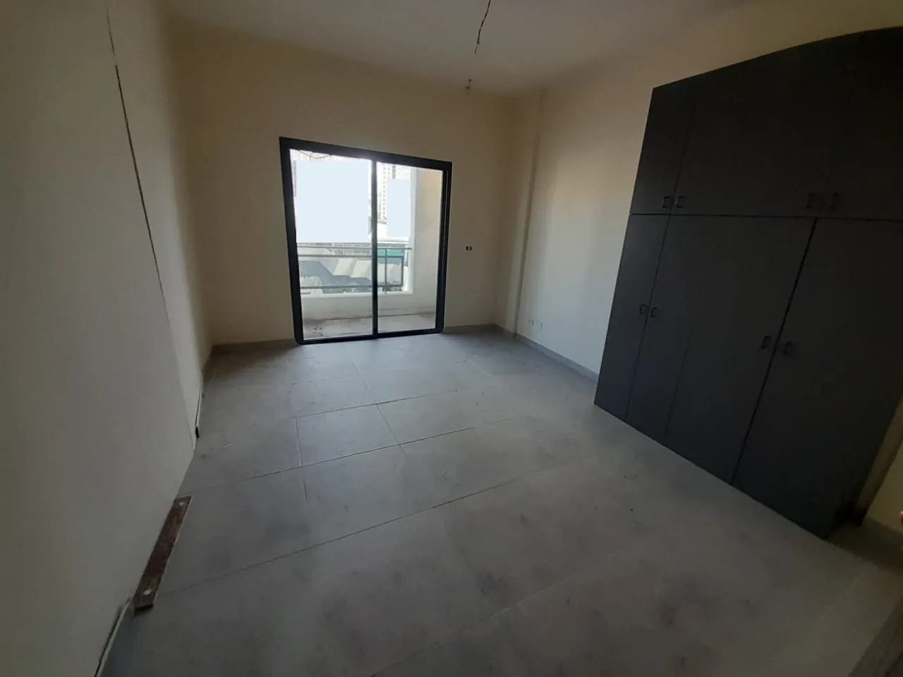 Prime Location Office for Rent in Sin El Fil, Metn — photo 3