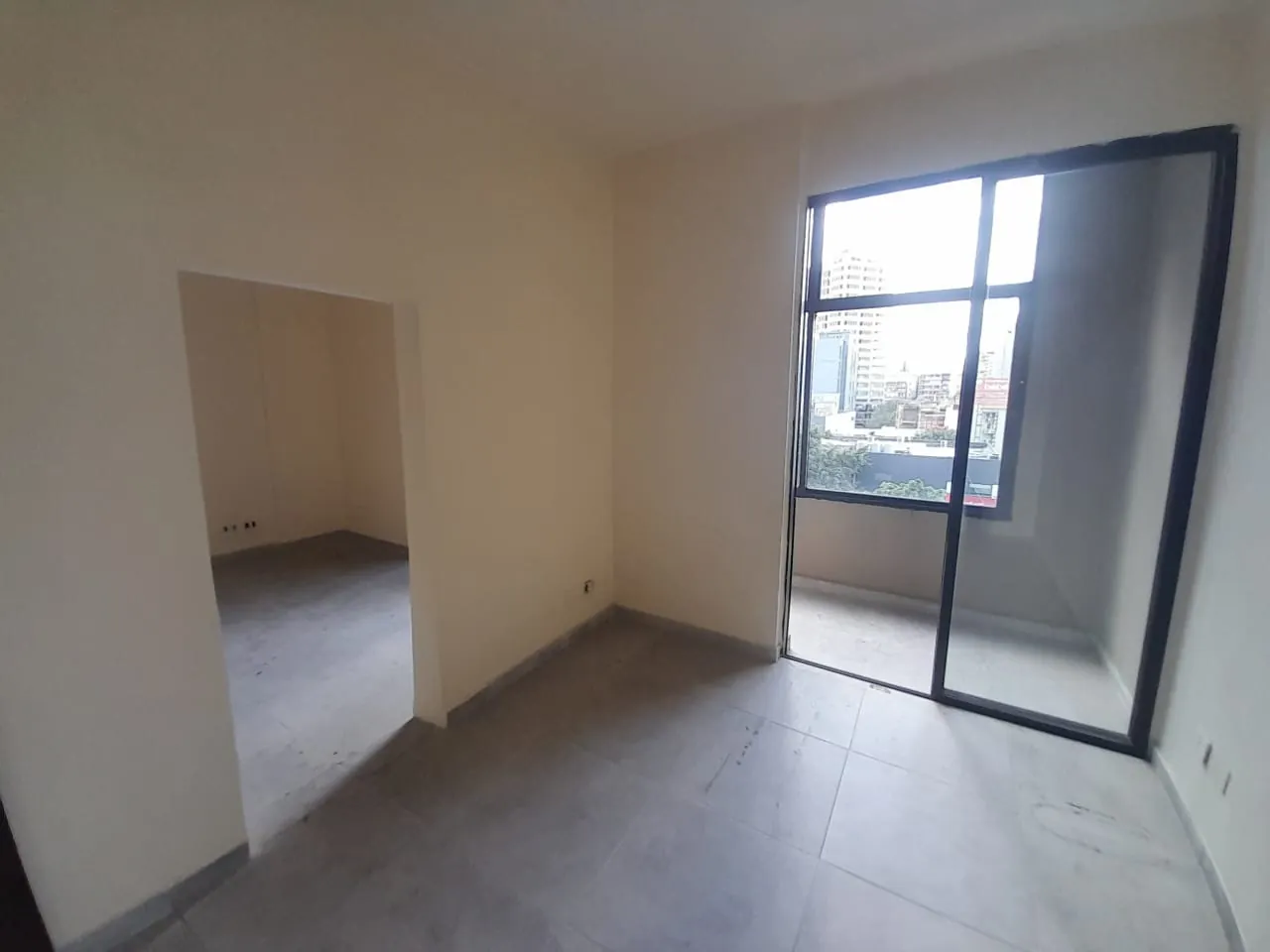 Prime Location Office for Rent in Sin El Fil, Metn — photo 4