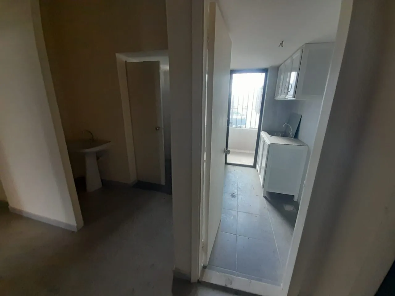Prime Location Office for Rent in Sin El Fil, Metn — photo 5
