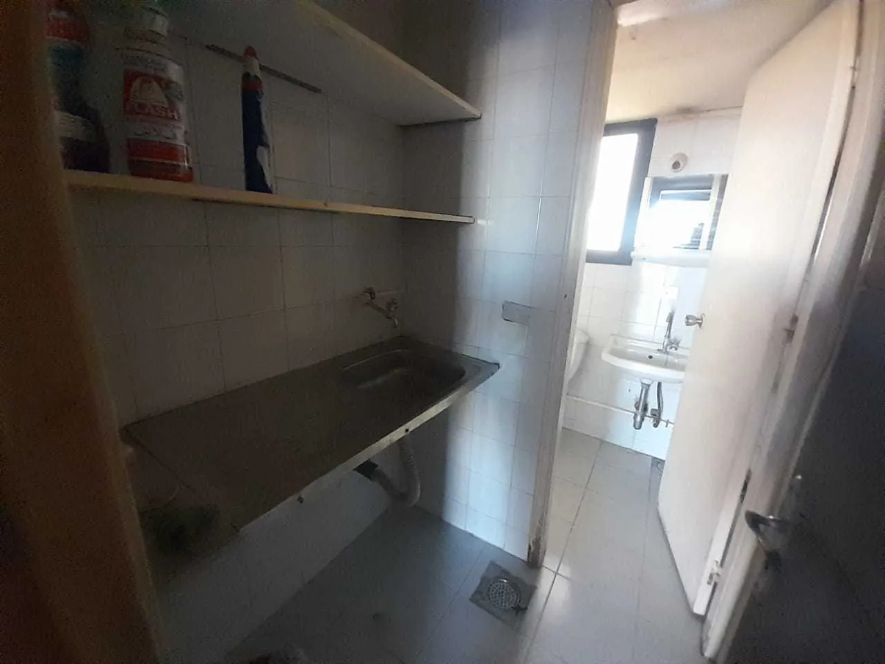 Prime Location Office for Rent in Sin El Fil, Metn — photo 2