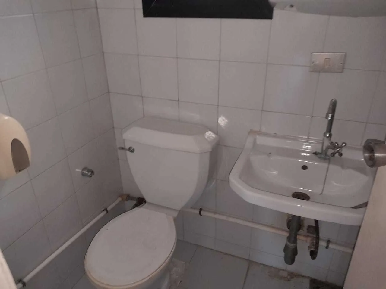 Prime Location Office for Rent in Sin El Fil, Metn — photo 3