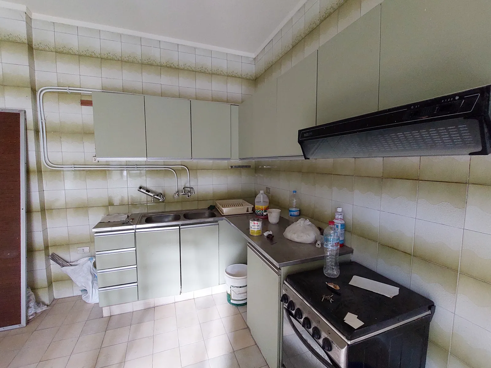 Apartment for Rent in Qornet Chehwan, Metn with Sea View — الصورة 3