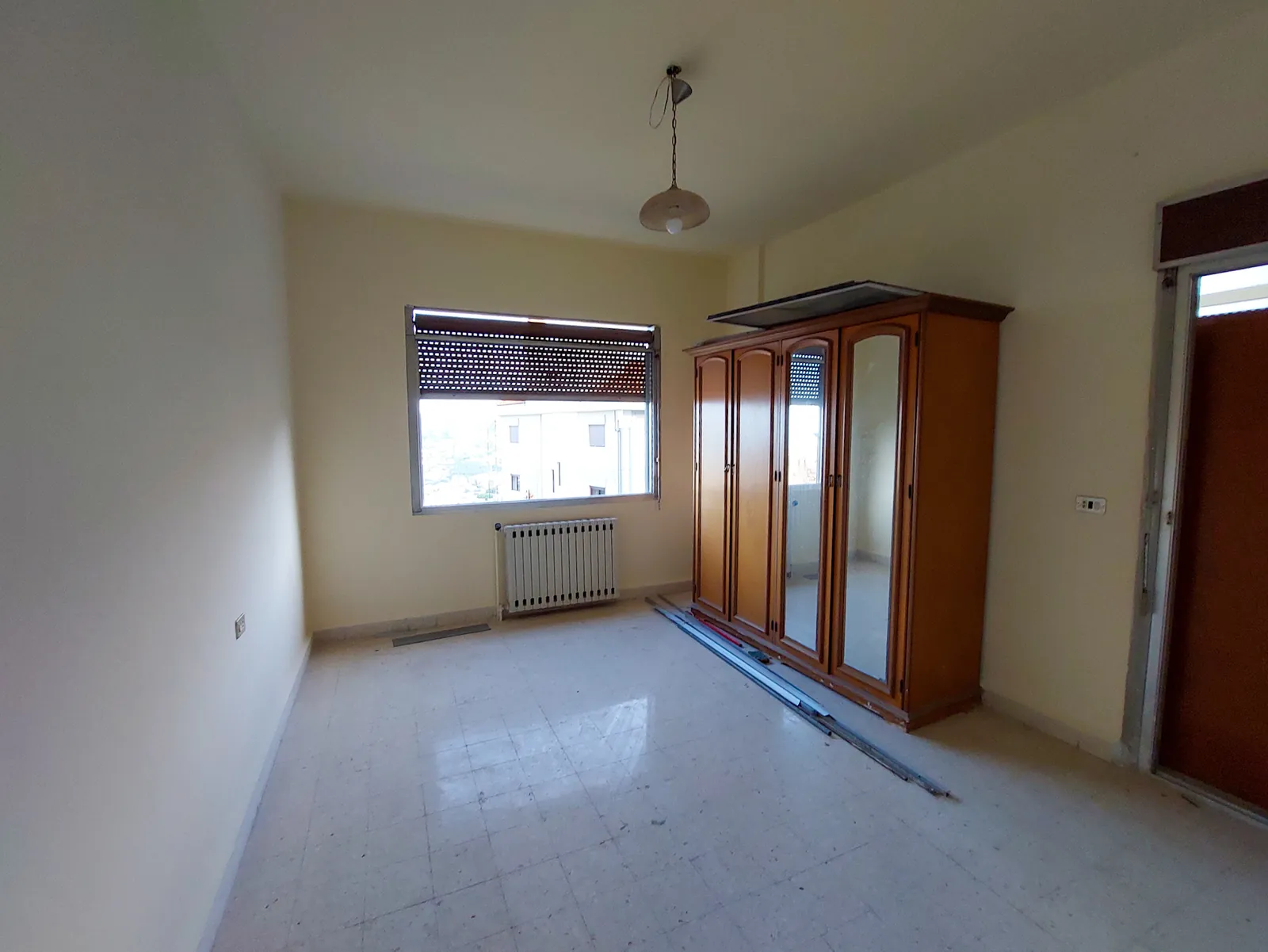 Apartment for Rent in Qornet Chehwan, Metn with Sea View — الصورة 5