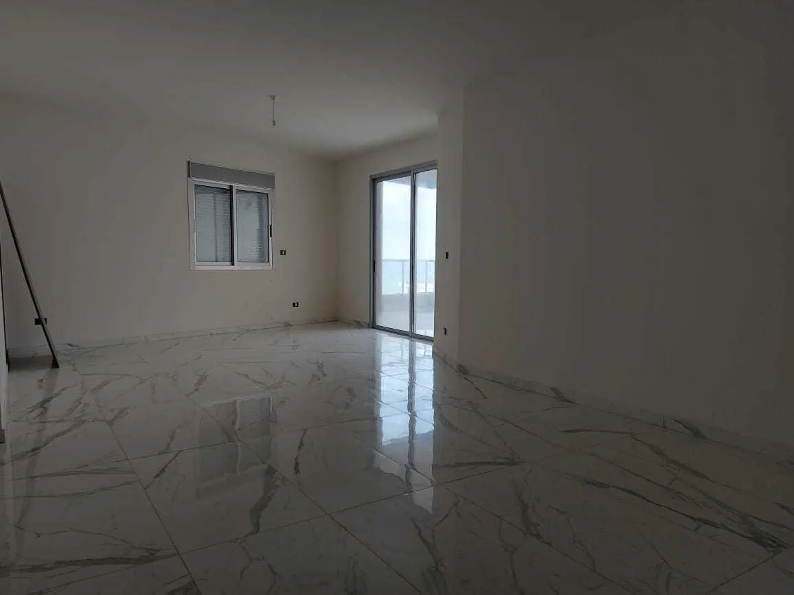 Apartment in Zouk Mikael, Keserwan with Sea View — الصورة 2