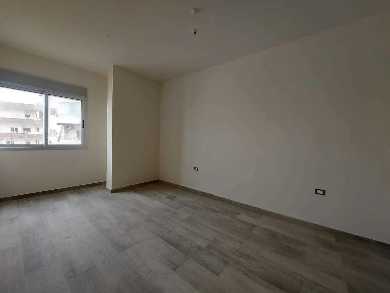 Apartment in Zouk Mikael, Keserwan with Sea View — الصورة 4