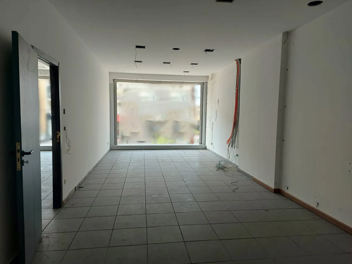 Shop for Rent in Zouk Mikael, Keserwan — photo 2