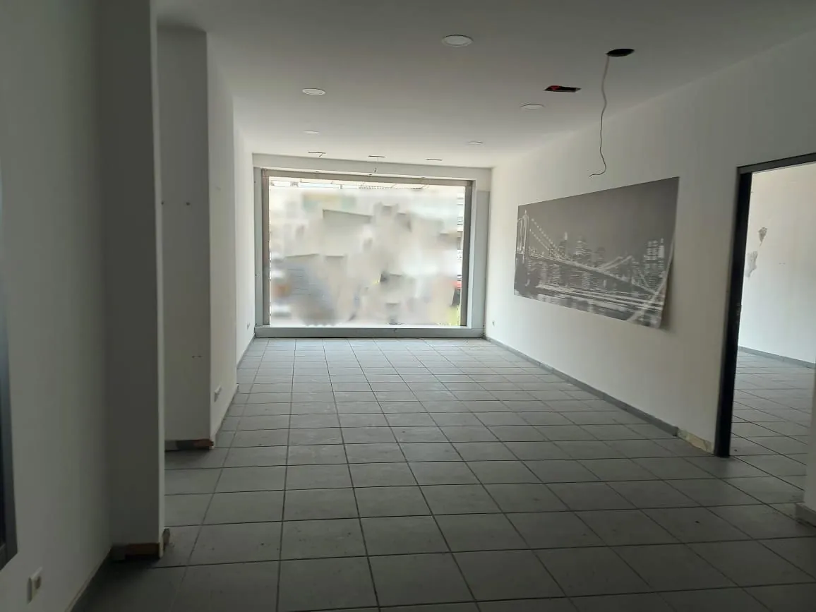 Shop for Rent in Zouk Mikael, Keserwan — photo 3