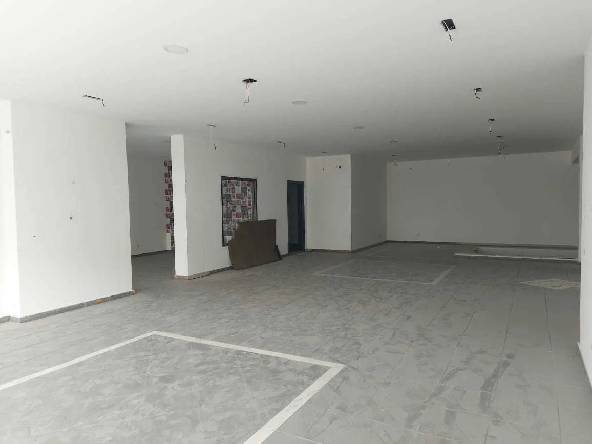 Shop for Rent in Zouk Mikael, Keserwan — photo 4