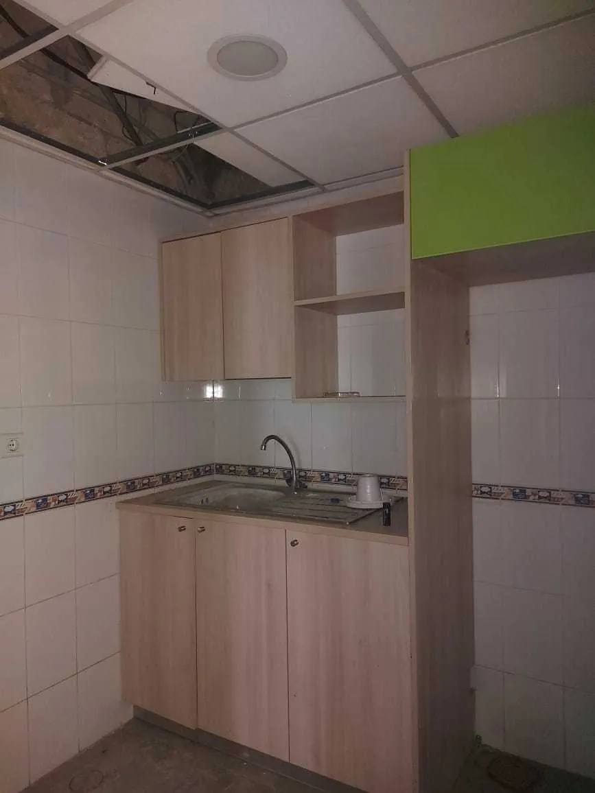 Shop for Rent in Zouk Mikael, Keserwan — photo 5