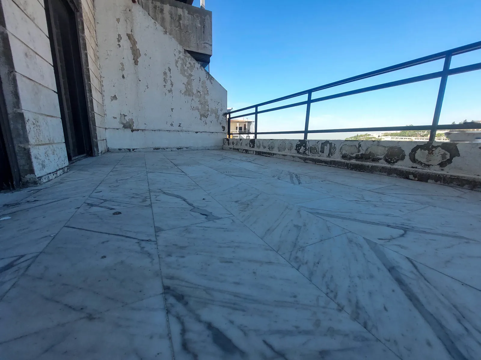 Duplex in Beit El Chaar, Metn with Breathtaking View — الصورة 5