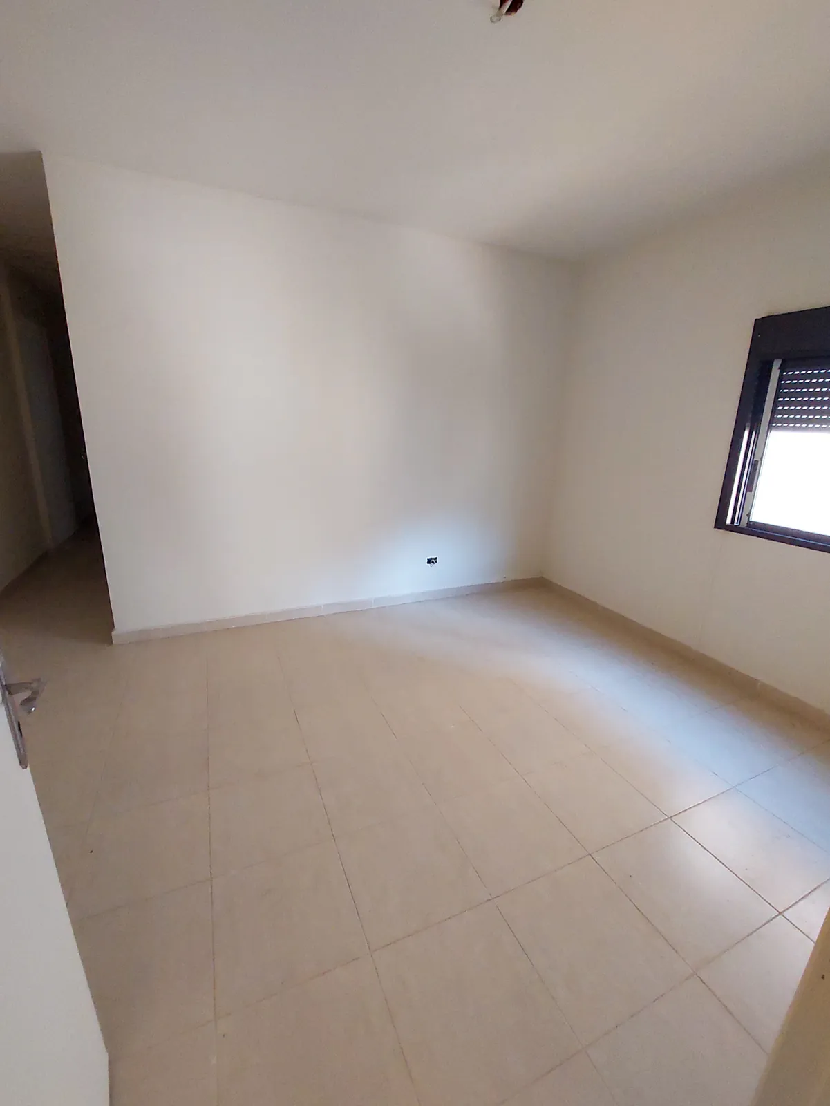 Prime Location Apartment in Aoukar, Metn — photo 5