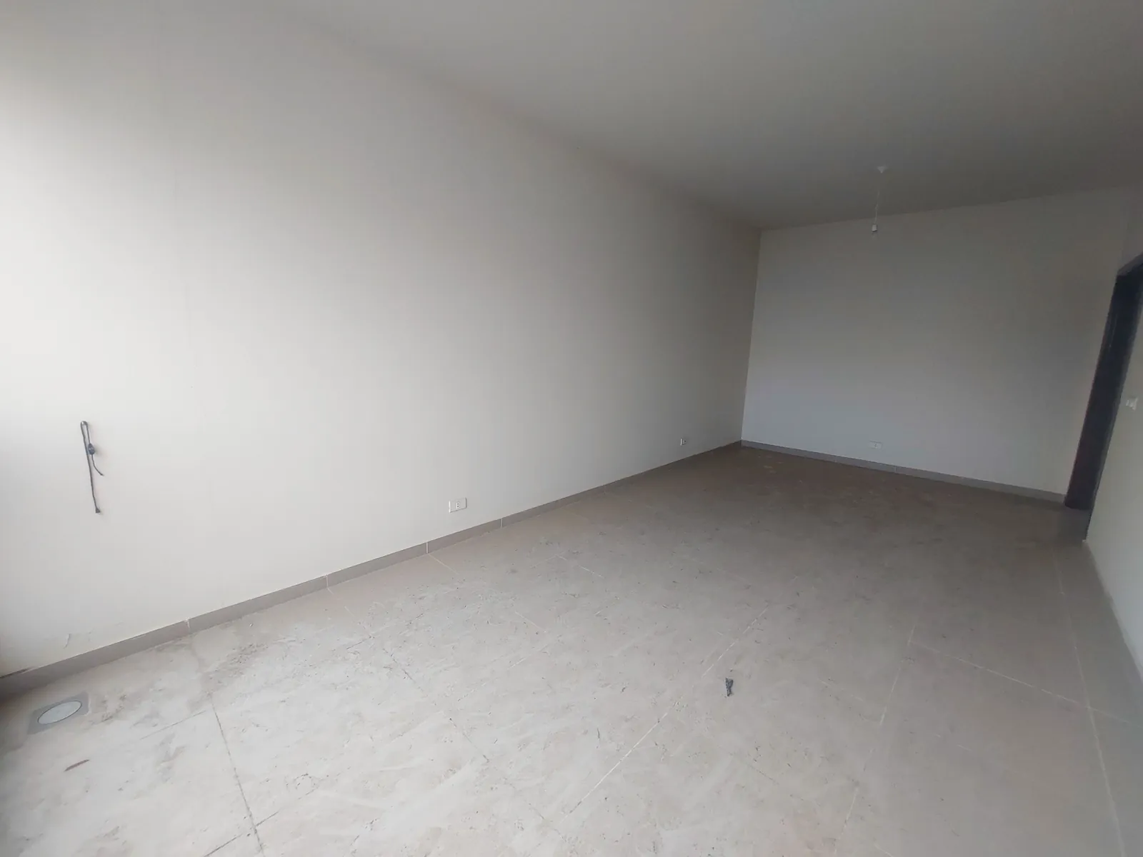 New Apartment in Dbayeh, Metn — الصورة 2