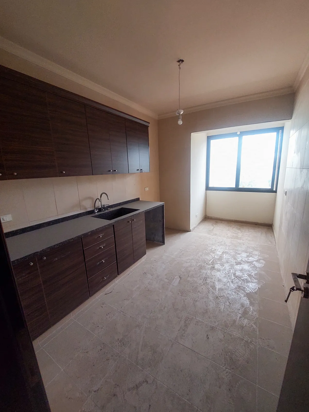 New Apartment in Dbayeh, Metn — الصورة 3