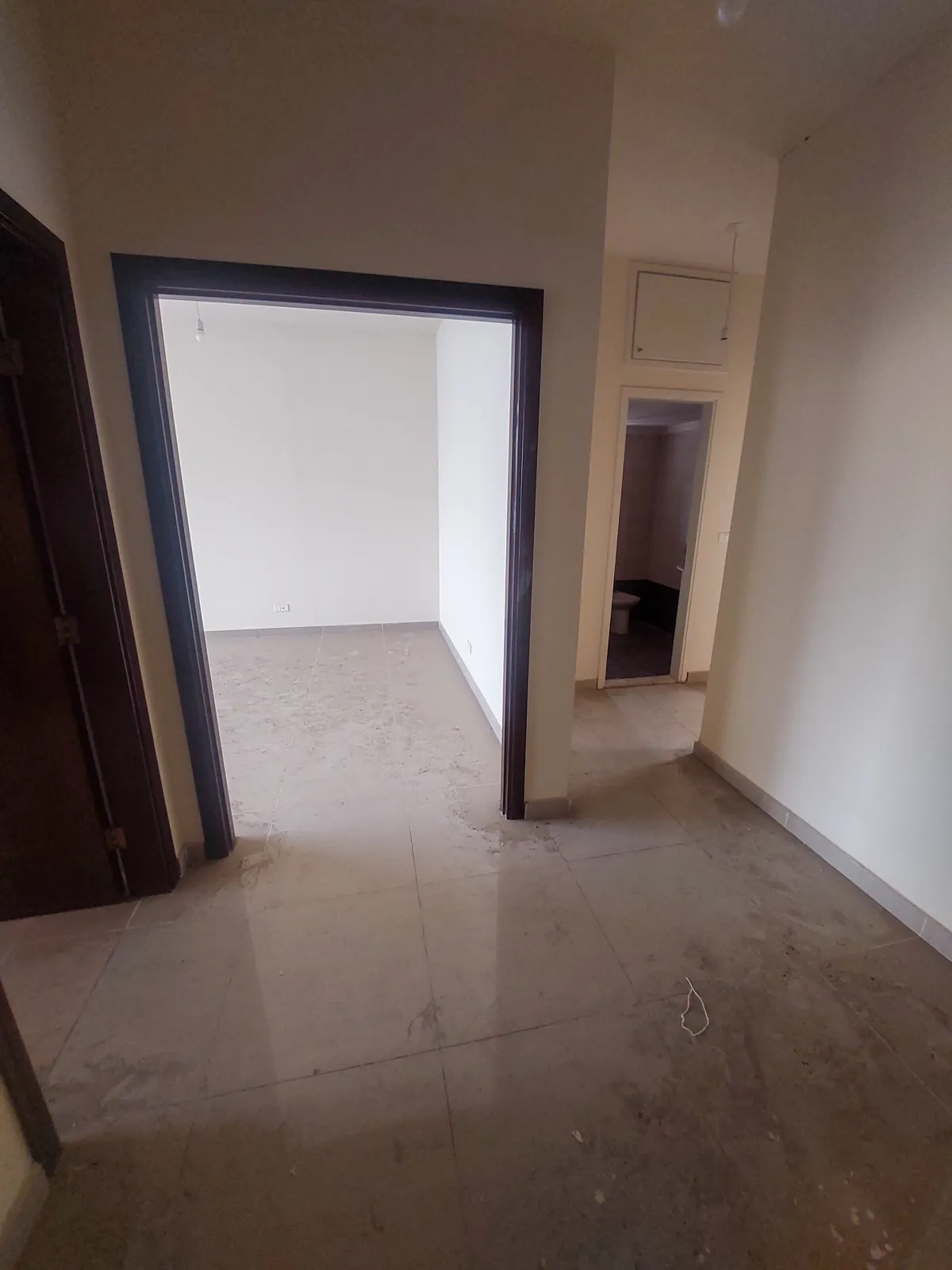 New Apartment in Dbayeh, Metn — الصورة 4