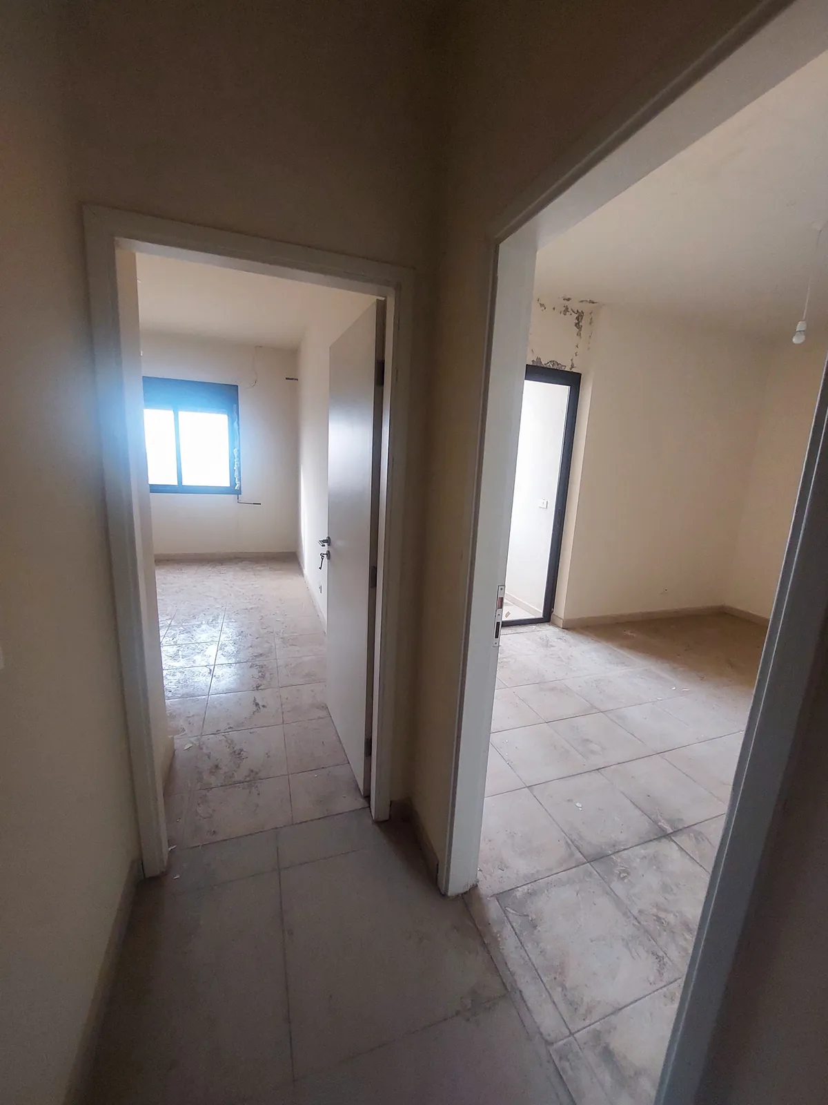 New Apartment in Dbayeh, Metn — الصورة 5