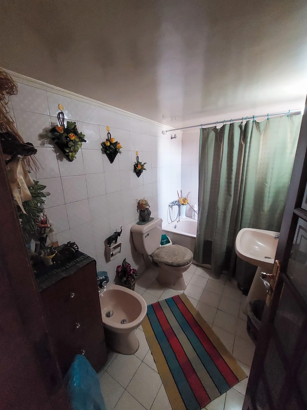 Apartment in Dekwaneh, Metn with Mountain View — الصورة 5