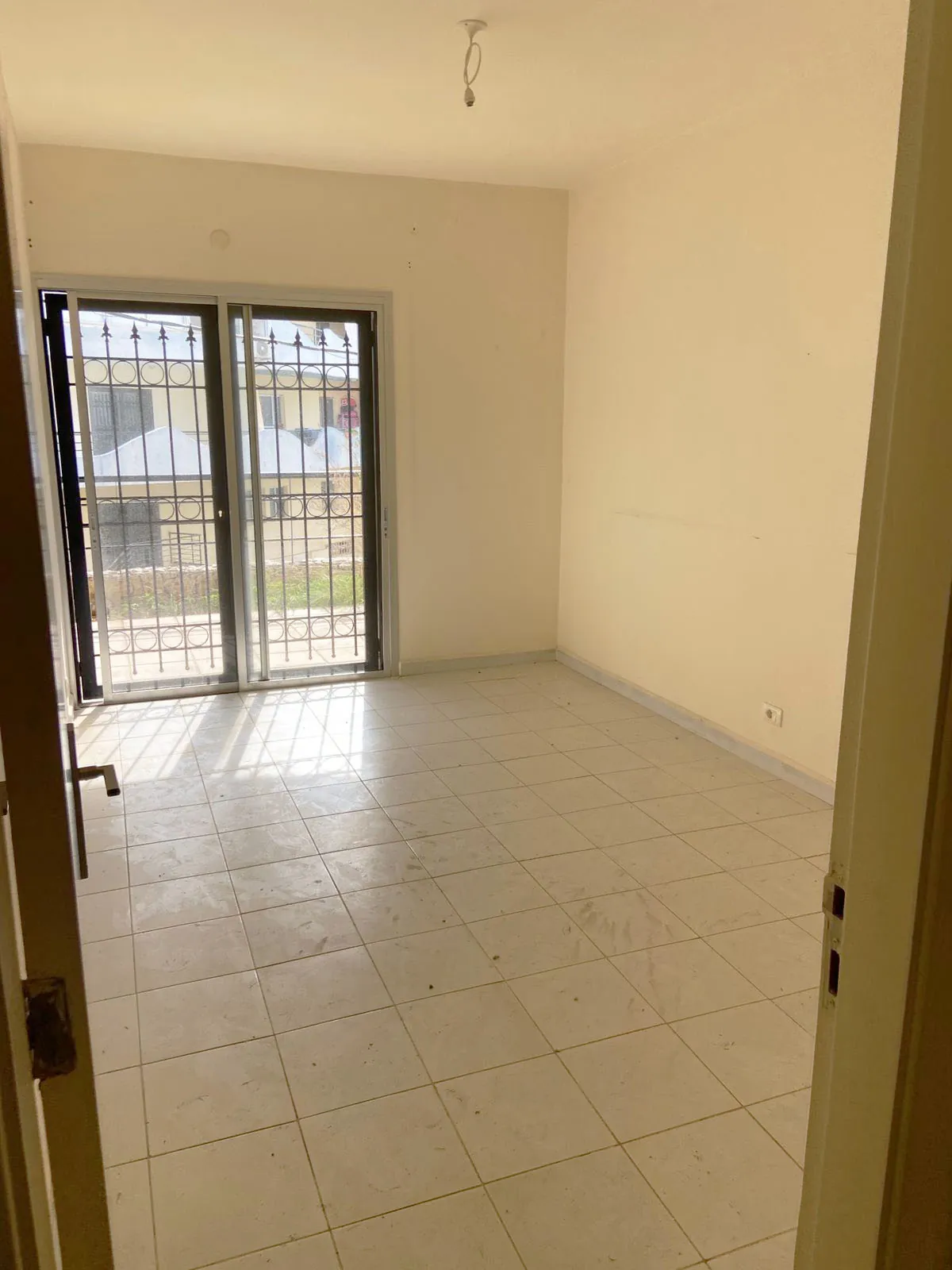 Apartment in Tabarja, Keserwan with Sea and Mountain View — الصورة 3